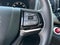 2026 Honda ODYSSEY EXL EX-L