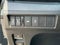 2026 Honda ODYSSEY EXL EX-L