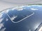 2026 Honda ODYSSEY EXL EX-L