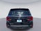 2026 Honda ODYSSEY EXL EX-L