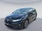 2026 Honda ODYSSEY EXL EX-L
