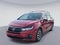 2027 Honda Odyssey EX-L
