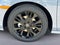 2027 Honda Odyssey Sport-L