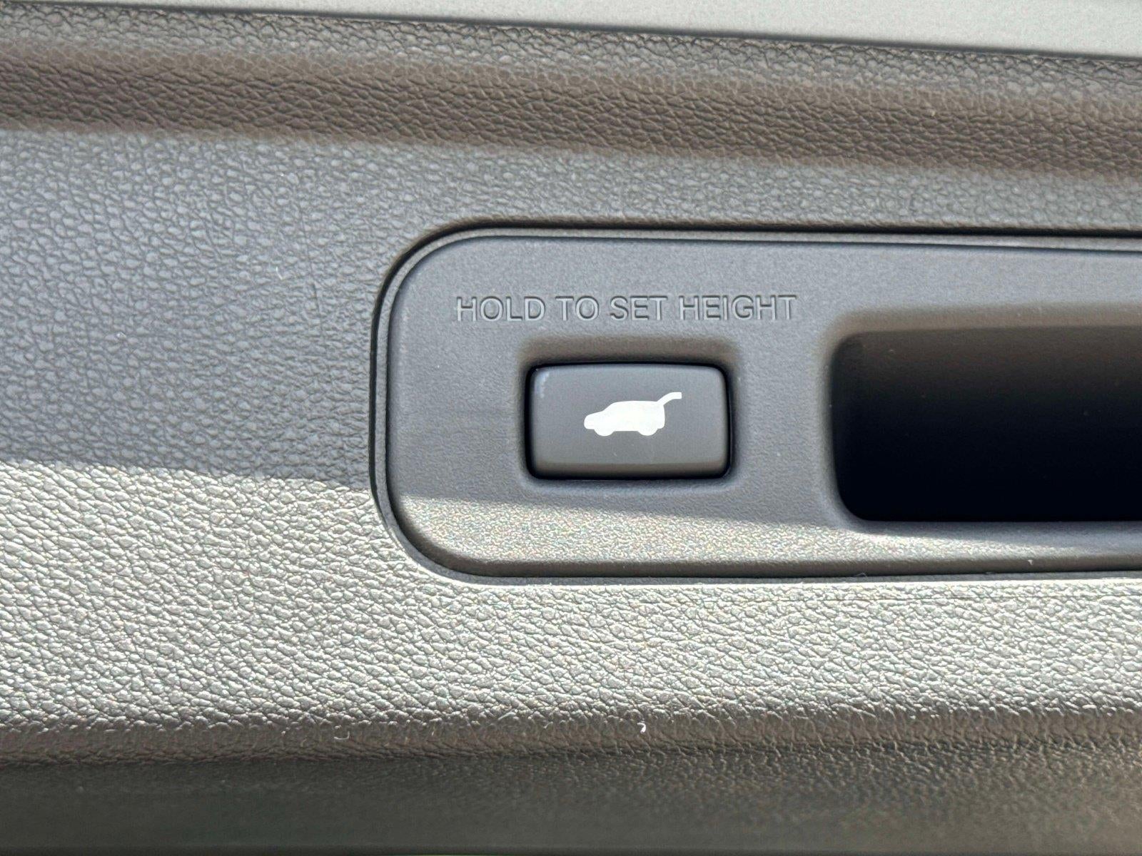 2027 Honda Odyssey Sport-L