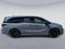 2027 Honda Odyssey Sport-L
