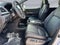 2027 Honda Odyssey Sport-L