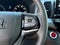 2027 Honda Odyssey Sport-L