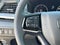 2027 Honda Odyssey Sport-L
