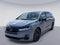 2027 Honda Odyssey Sport-L