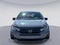 2027 Honda Odyssey Sport-L