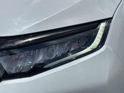 2026 Honda ODYSSEY SPORT-L Sport-L