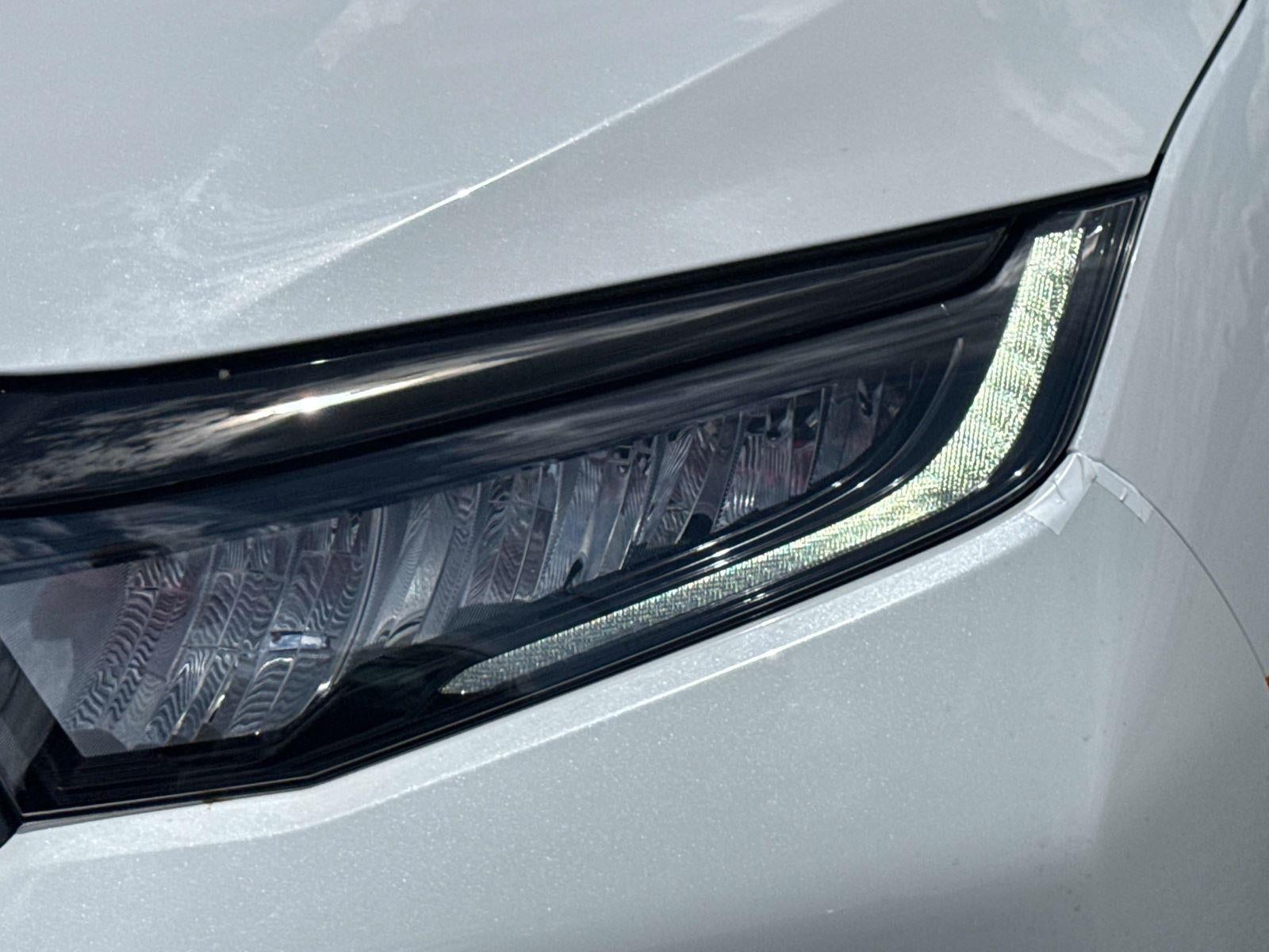 2026 Honda ODYSSEY SPORT-L Sport-L