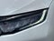 2026 Honda ODYSSEY SPORT-L Sport-L