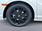 2026 Honda ODYSSEY SPORT-L Sport-L