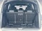 2026 Honda ODYSSEY SPORT-L Sport-L