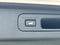 2026 Honda ODYSSEY SPORT-L Sport-L