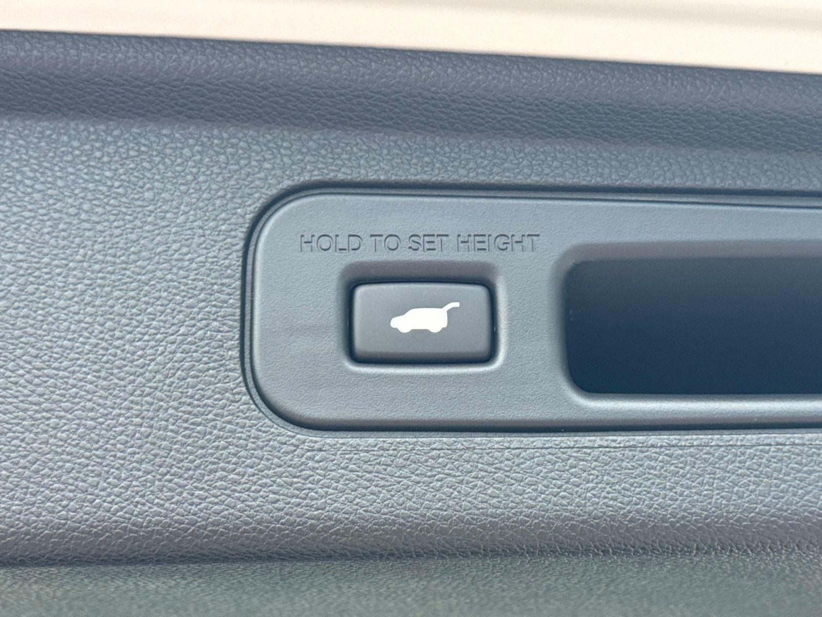 2026 Honda ODYSSEY SPORT-L Sport-L