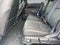 2026 Honda ODYSSEY SPORT-L Sport-L