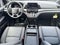 2026 Honda ODYSSEY SPORT-L Sport-L