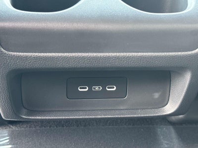 2026 Honda ODYSSEY SPORT-L Sport-L