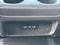 2026 Honda ODYSSEY SPORT-L Sport-L