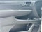 2026 Honda ODYSSEY SPORT-L Sport-L