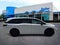 2026 Honda ODYSSEY SPORT-L Sport-L