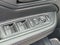 2026 Honda ODYSSEY SPORT-L Sport-L