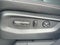 2026 Honda ODYSSEY SPORT-L Sport-L