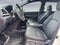 2026 Honda ODYSSEY SPORT-L Sport-L