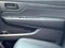 2026 Honda ODYSSEY SPORT-L Sport-L