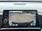 2026 Honda ODYSSEY SPORT-L Sport-L