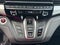 2026 Honda ODYSSEY SPORT-L Sport-L