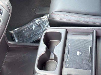 2026 Honda ODYSSEY SPORT-L Sport-L