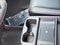 2026 Honda ODYSSEY SPORT-L Sport-L