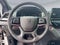 2026 Honda ODYSSEY SPORT-L Sport-L