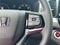 2026 Honda ODYSSEY SPORT-L Sport-L