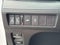 2026 Honda ODYSSEY SPORT-L Sport-L