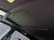 2026 Honda ODYSSEY SPORT-L Sport-L