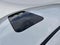 2026 Honda ODYSSEY SPORT-L Sport-L