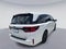 2026 Honda ODYSSEY SPORT-L Sport-L