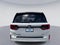2026 Honda ODYSSEY SPORT-L Sport-L