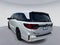 2026 Honda ODYSSEY SPORT-L Sport-L