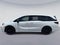2026 Honda ODYSSEY SPORT-L Sport-L