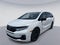 2026 Honda ODYSSEY SPORT-L Sport-L