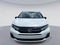 2026 Honda ODYSSEY SPORT-L Sport-L