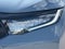 2027 Honda Odyssey Sport-L