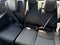 2027 Honda Odyssey Sport-L