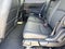 2027 Honda Odyssey Sport-L