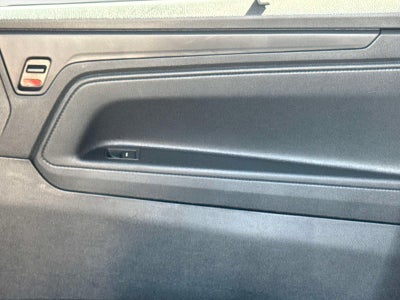 2027 Honda Odyssey Sport-L